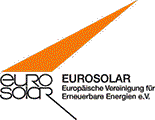 Eurosolar